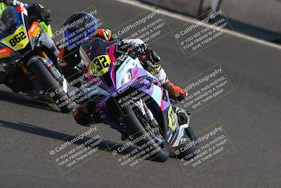 media/Oct-12-2025-CRA (Sun) [[e621380112]]/Races/Race 8/